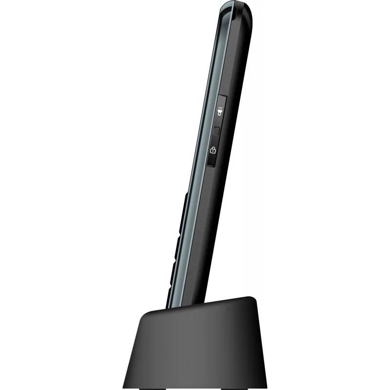 MaxCom MM7245 