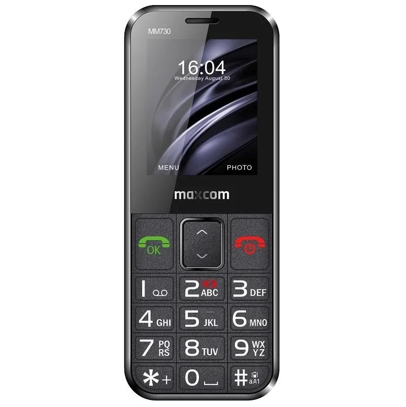 MaxCom MM7300 