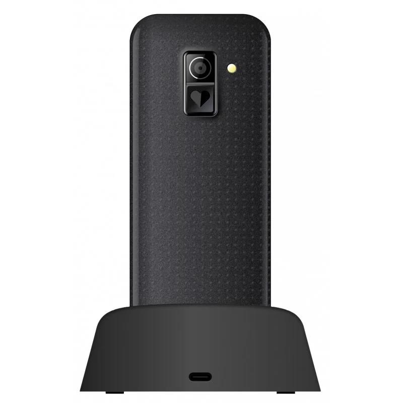 MaxCom MM7303 