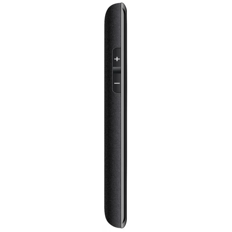 MaxCom MM7305 