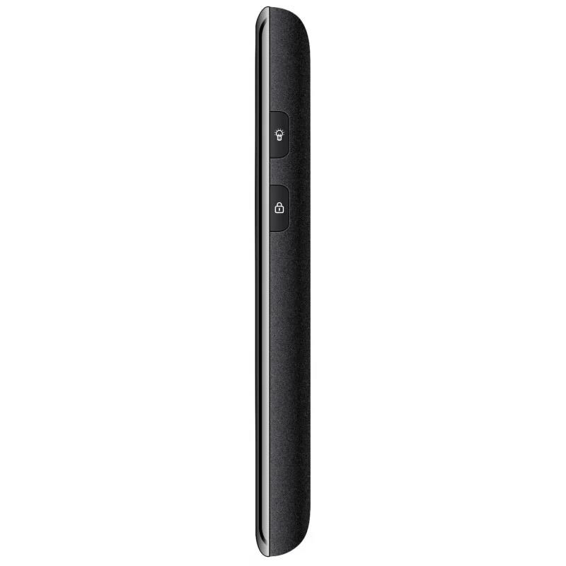 MaxCom MM7301 