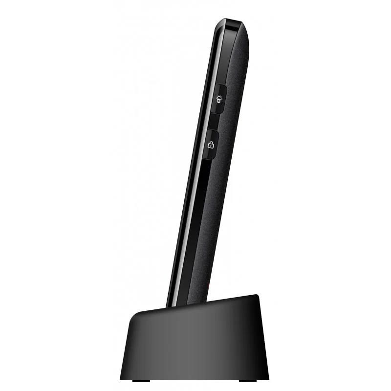 MaxCom MM7302 