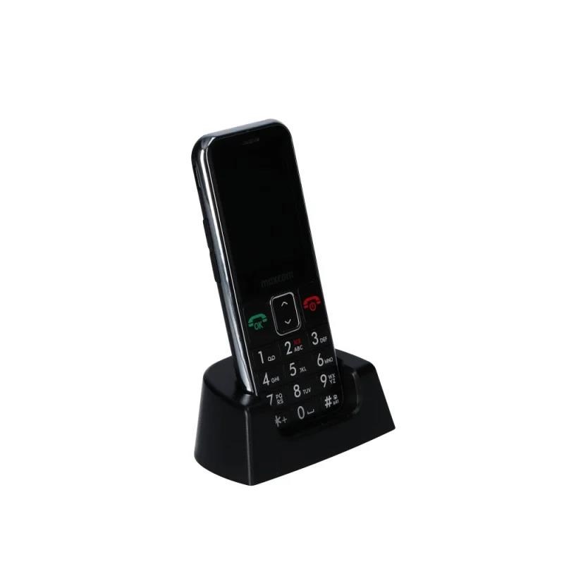 MaxCom MM7304 