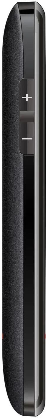 MaxCom MM7353 