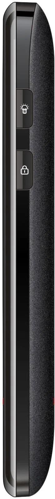 MaxCom MM7354 