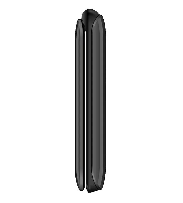 MaxCom MM815 Black3 