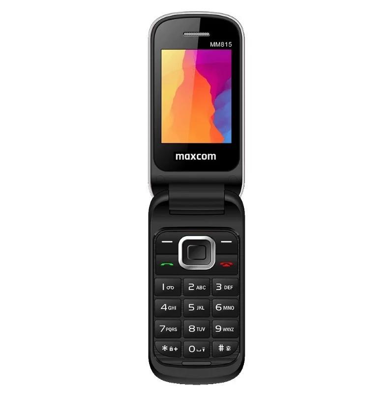 MaxCom MM815 Gray0 