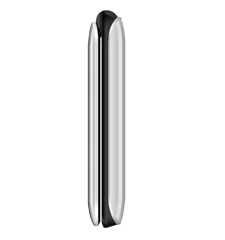 MaxCom MM815 Gray3 