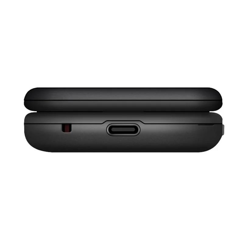MaxCom MM828 Black4 