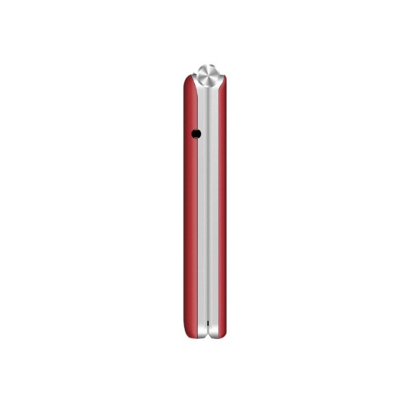 MaxCom MM835 Red2 