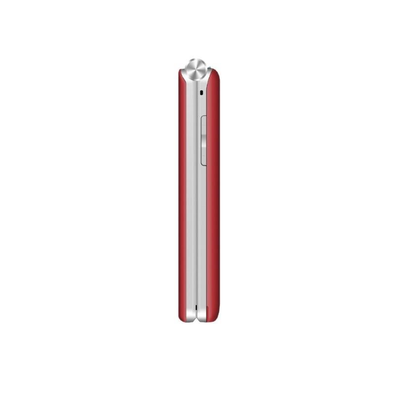 MaxCom MM835 Red3 