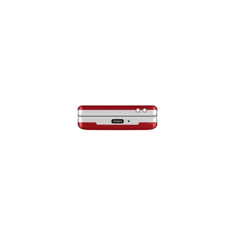 MaxCom MM835 Red4 