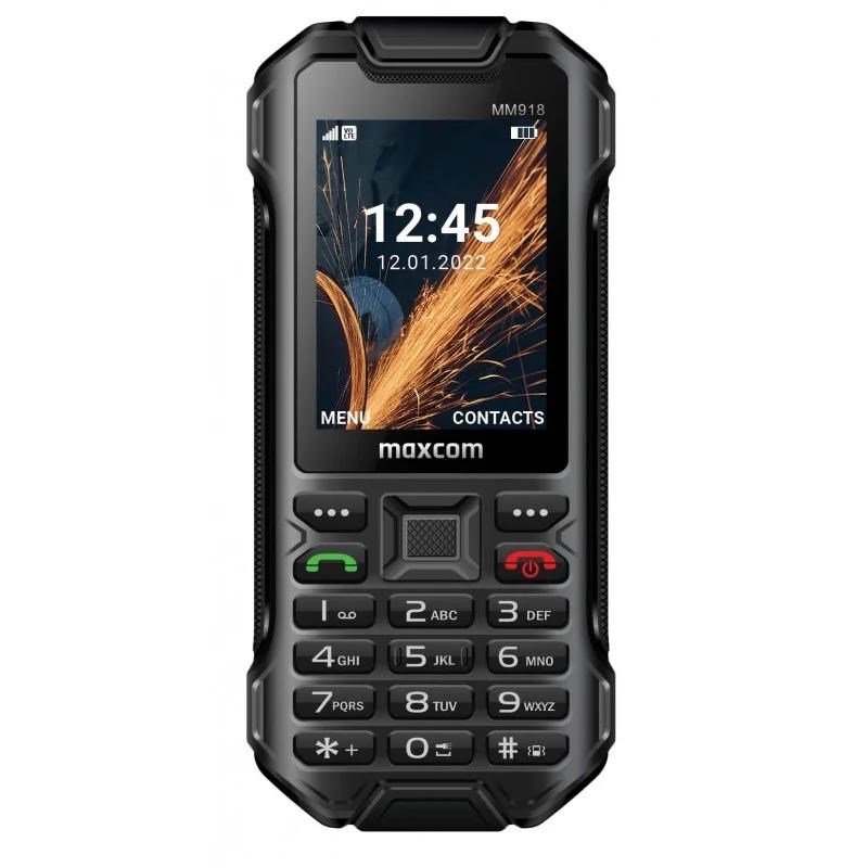 MaxCom MM918 L0 