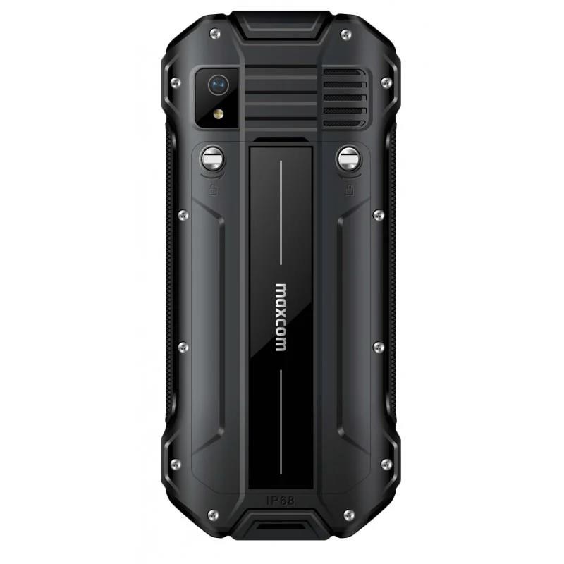 MaxCom MM918 L1 