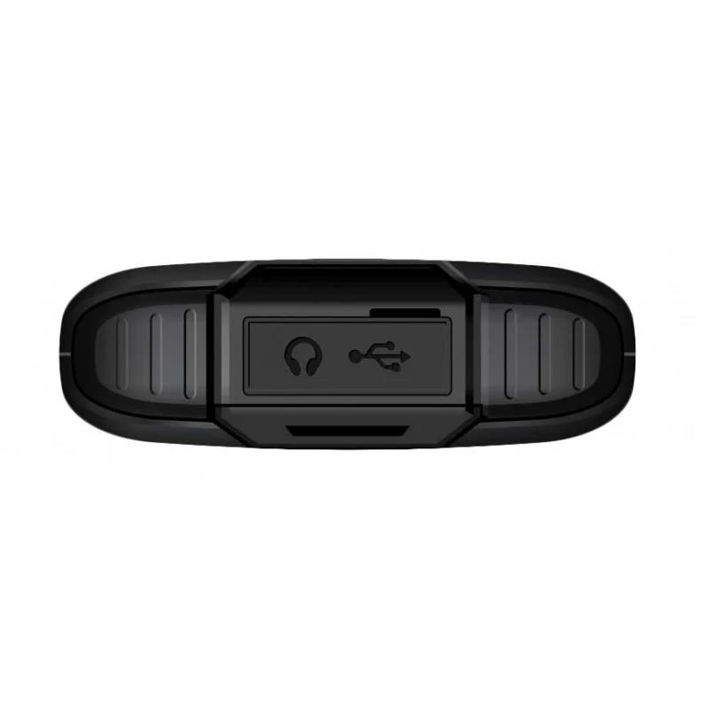 MaxCom MM918 L2 