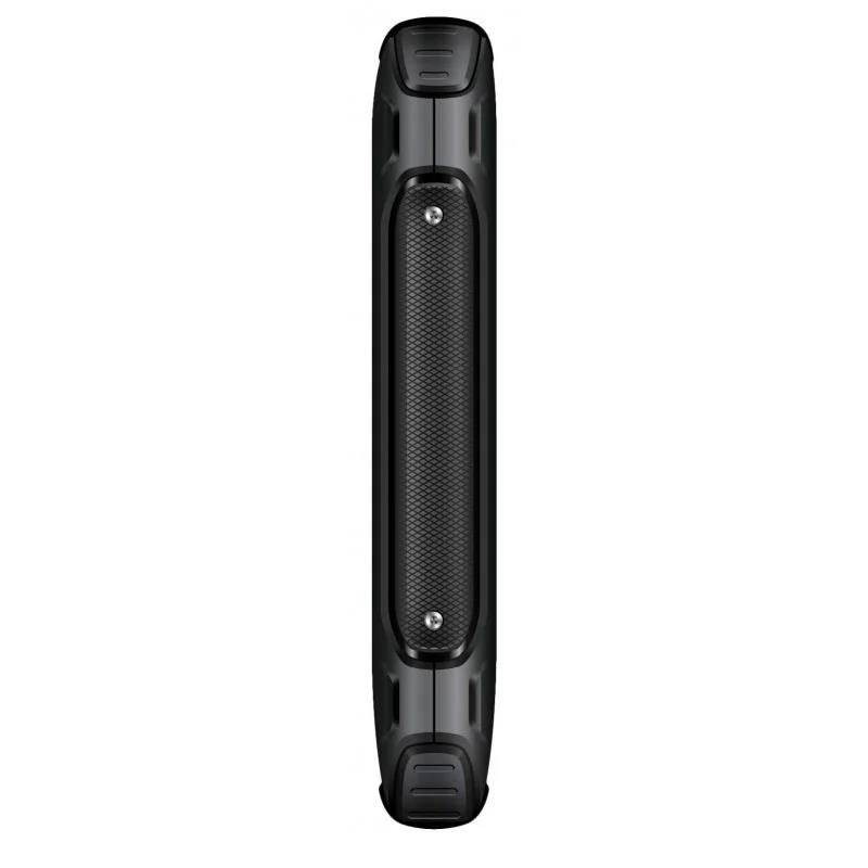 MaxCom MM918 L3 