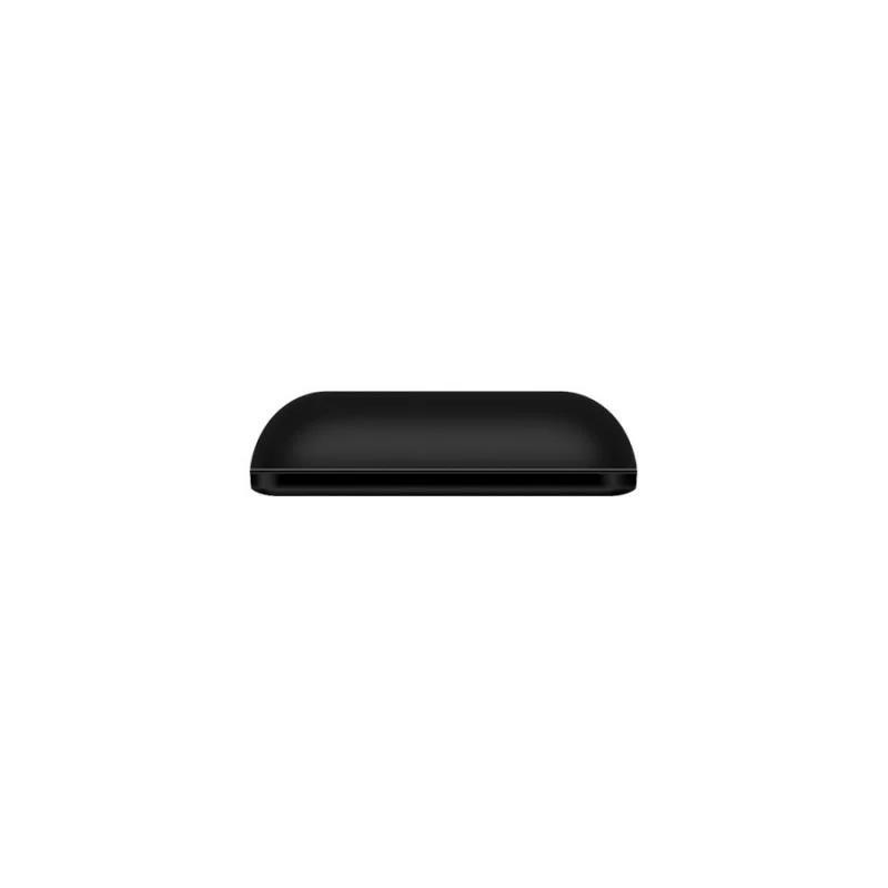 MaxCom MM35D SE5 