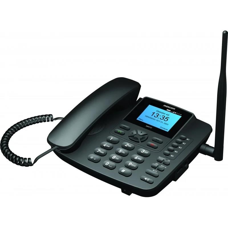 MaxCom MM41D0 