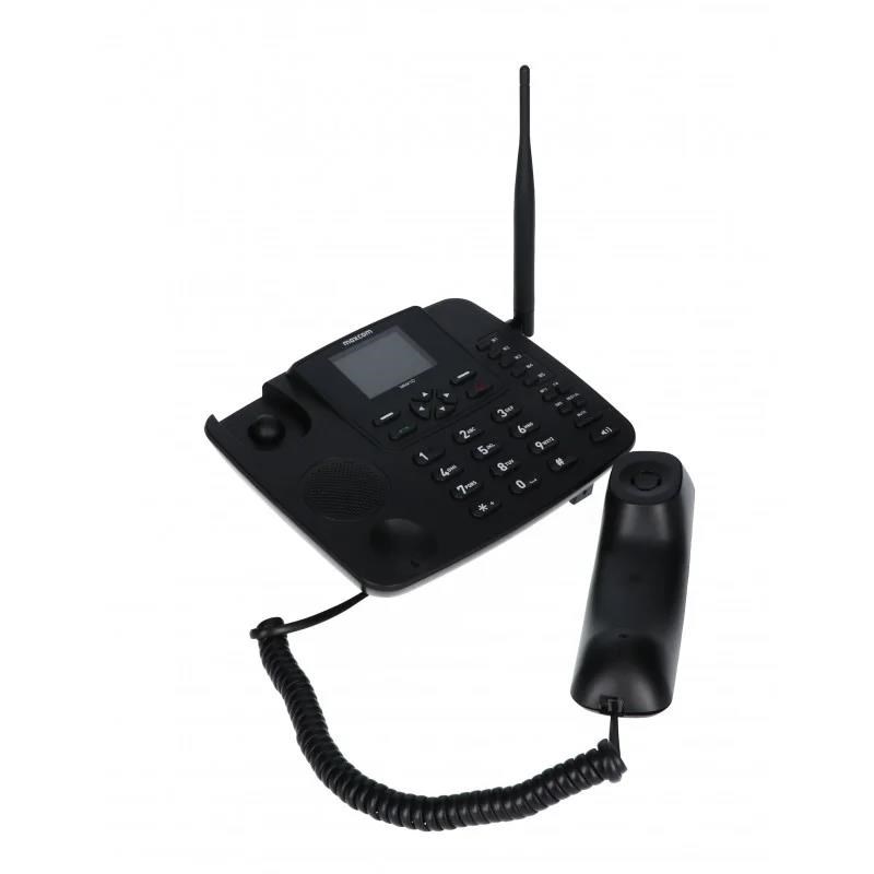 MaxCom MM41D2 