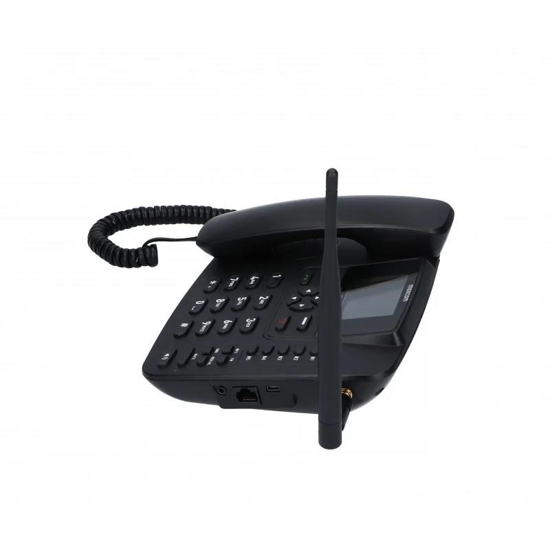 MaxCom MM41D4 