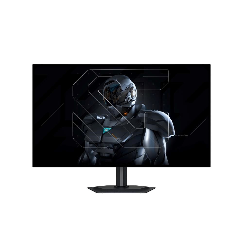 GIGABYTE LCD - 27