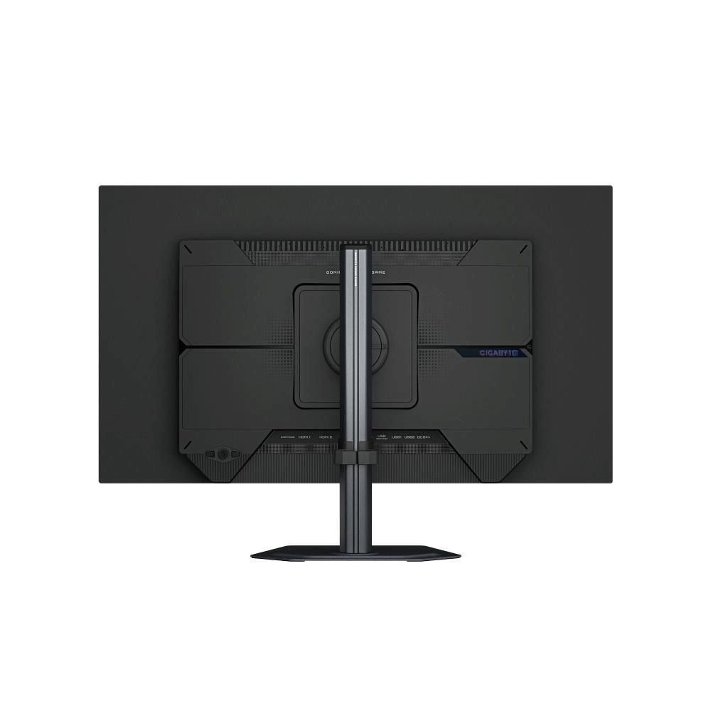 GIGABYTE LCD - 27