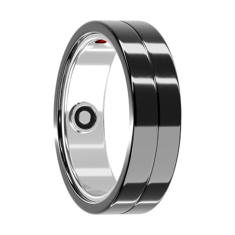 Maxcom mRing MR100 9/ 60 Black1 