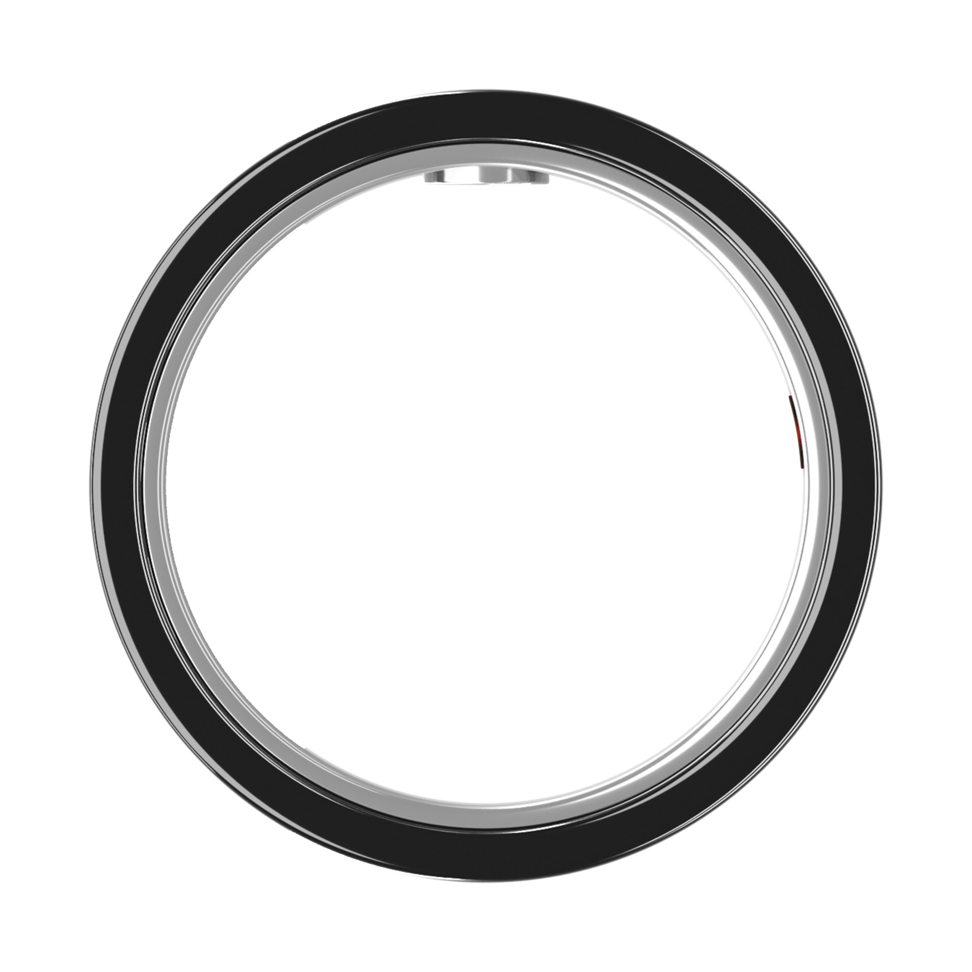 Maxcom mRing MR100 9/ 60 Black2 
