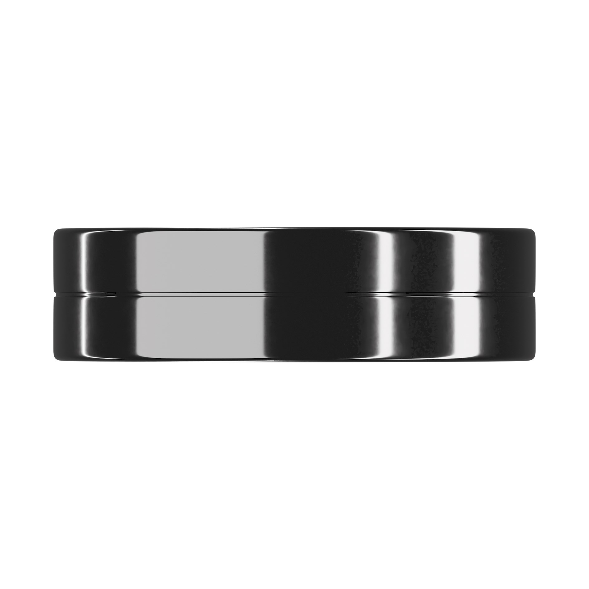 Maxcom mRing MR100 13/ 70 Black4 