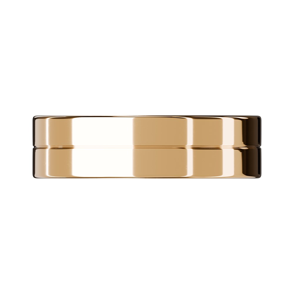 Maxcom mRing MR100 13/ 70 Gold1 