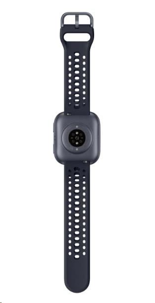 Amazfit Bip 6,  Black4 