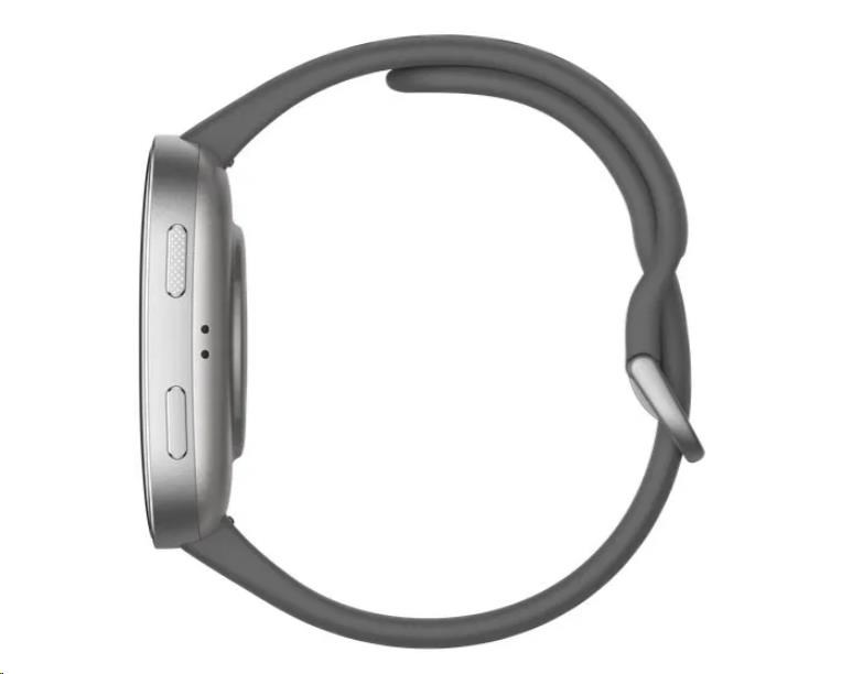 Amazfit Bip 6,  Charcoal0 