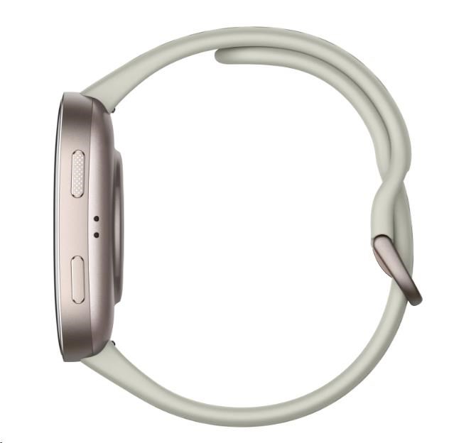 Amazfit Bip 6,  Stone3 