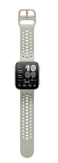 Amazfit Bip 6,  Stone1 