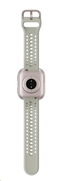 Amazfit Bip 6,  Stone4 