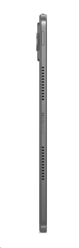 LENOVO TAB Idea Tab Plus - MediaTek Dimensity 6400, 12.1
