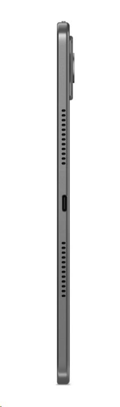 LENOVO TAB Idea Tab Plus - MediaTek Dimensity 6400, 12.1