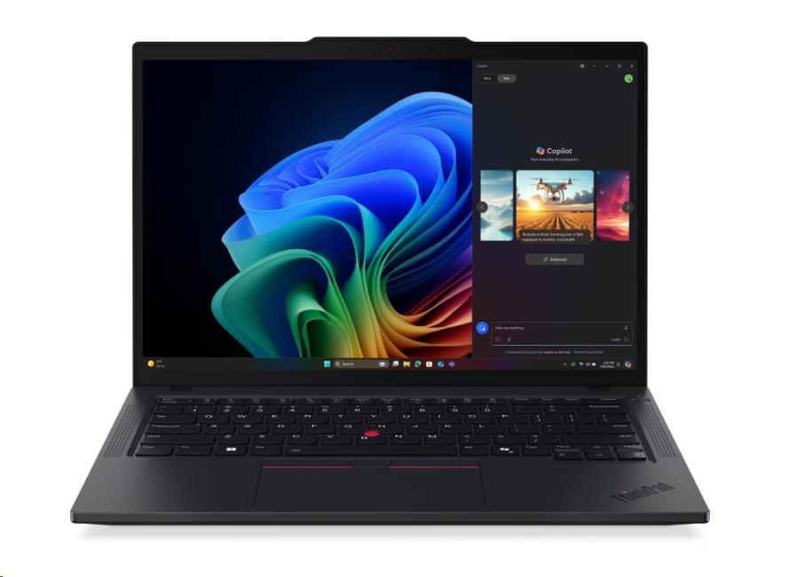 Lenovo ThinkPad T/ T14 Gen 6 (AMD)/ AI7PRO-350/ 14