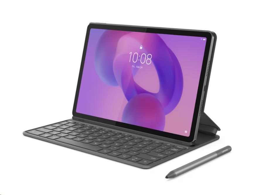 LENOVO TAB Idea Tab - MEDIATEK DIMENSITY 6300, 11