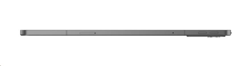 LENOVO TAB Idea Tab - MEDIATEK DIMENSITY 6300, 11