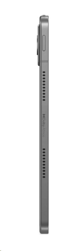 LENOVO TAB Idea Tab - MEDIATEK DIMENSITY 6300, 11