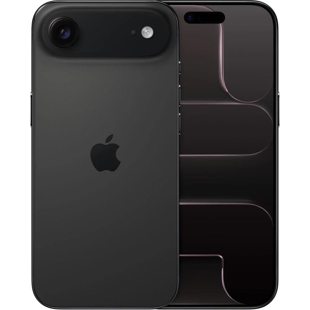 Apple iPhone Air 256GB Space Black0 