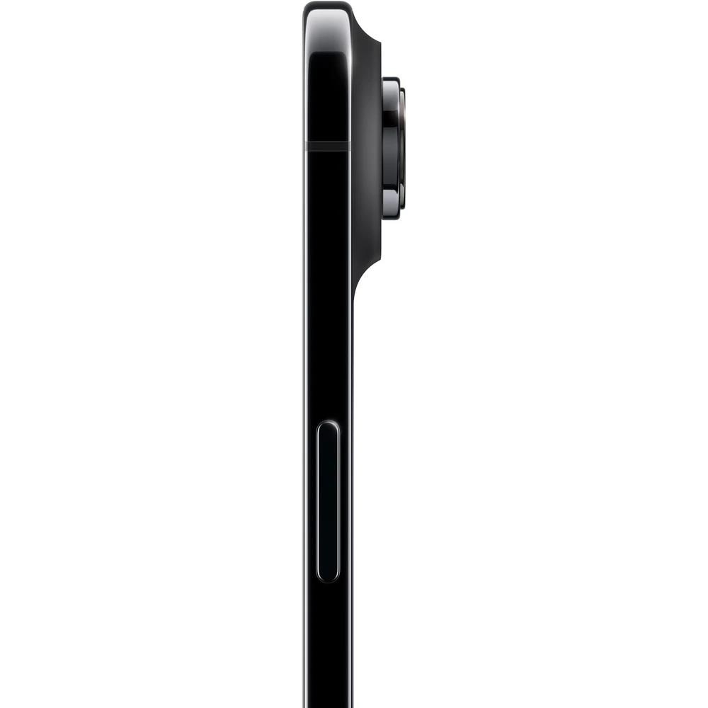 Apple iPhone Air 256GB Space Black2 