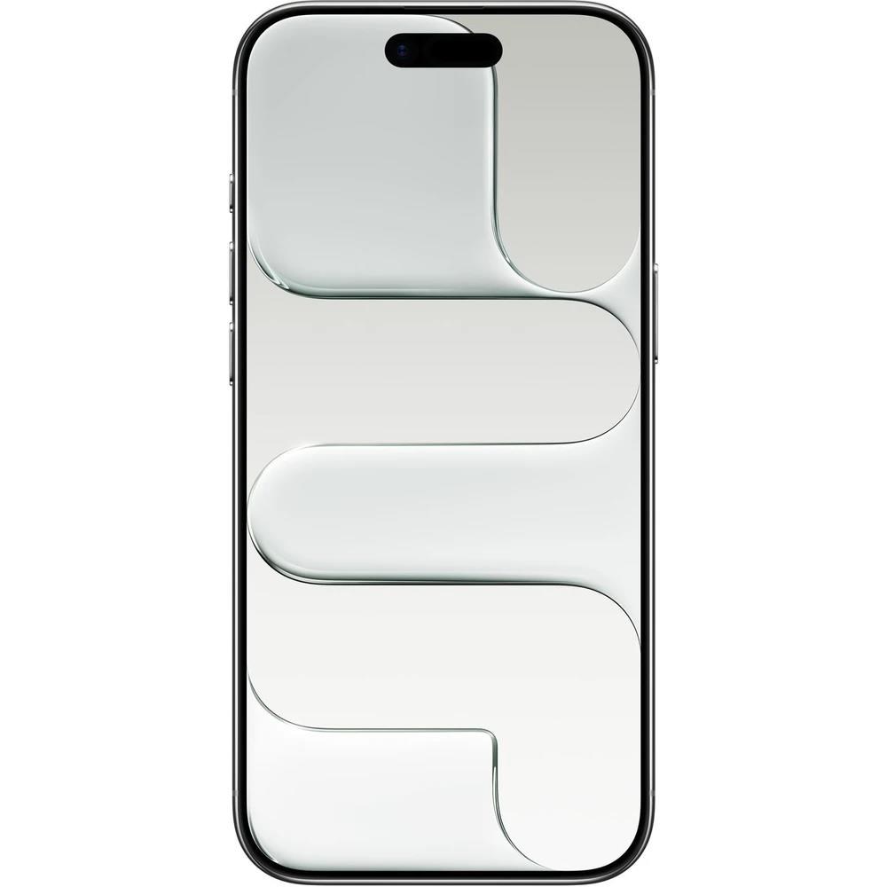 Apple iPhone Air 512GB Cloud White3 