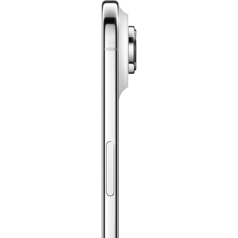 Apple iPhone Air 512GB Cloud White0 