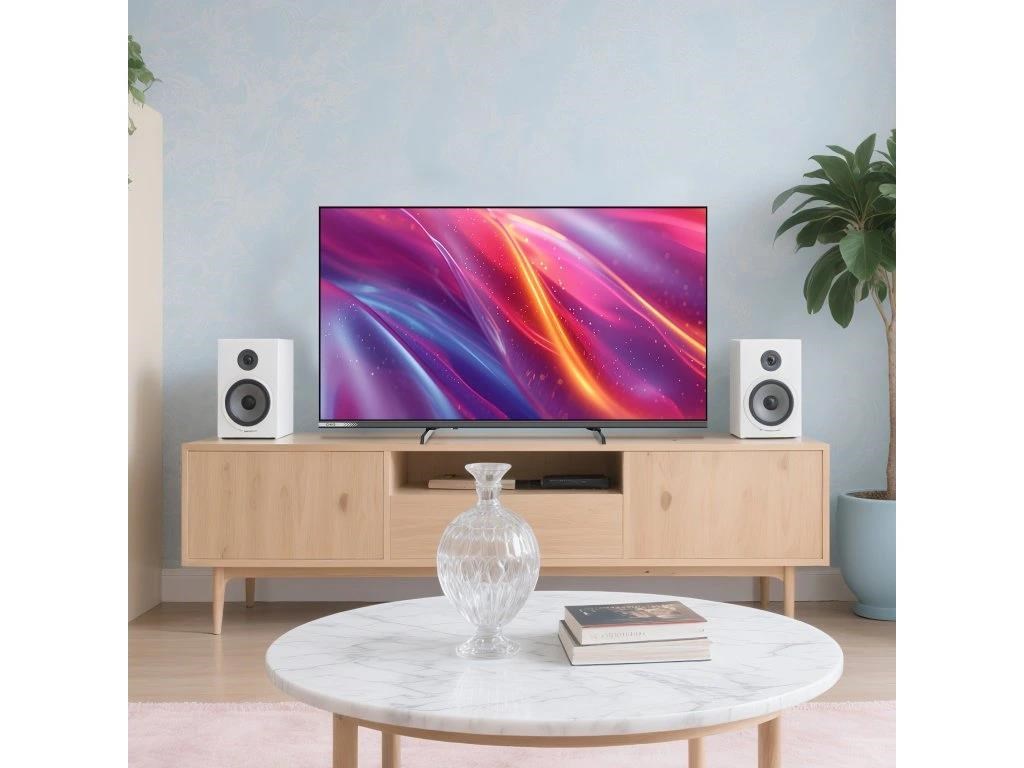 CHiQ L32QST TV 32