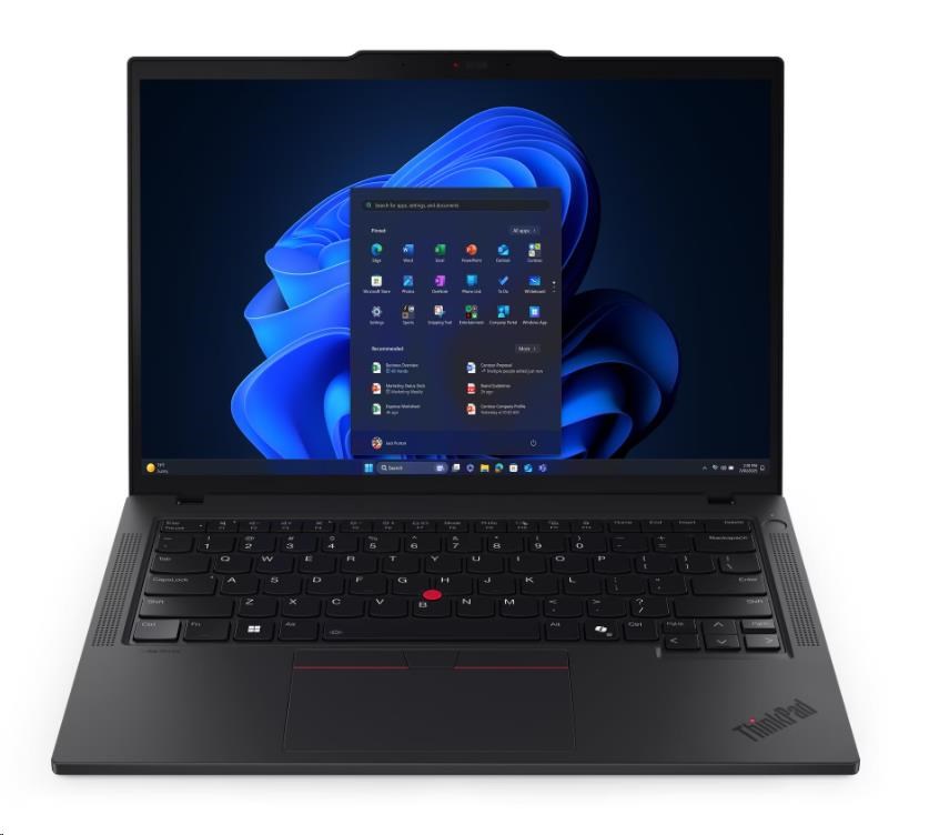 LENOVO NTB ThinkPad T14 G6 - Ultra 5 225U, 14