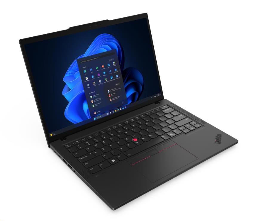 LENOVO NTB ThinkPad T14 G6 - Ultra 5 225U, 14
