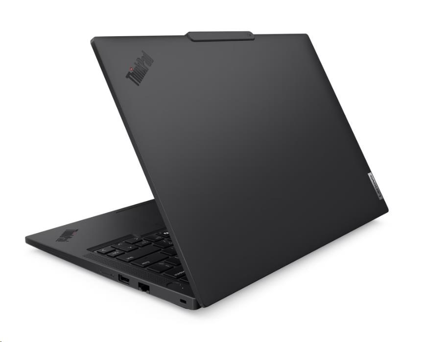 LENOVO NTB ThinkPad T14 G6 - Ultra 5 225U, 14