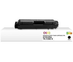 OWA Armor toner kompatibilný s Kyocera TK-5380K, 13000st, čierna/ black